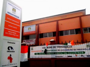 LA SOLUTION AUX PROBLÈMES DE LA PRESSE N’EST PAS “L’AIDE PUBLIQUE CONTINUELLEMENT CROISSANTE’’